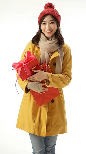 保龄球HD经典版